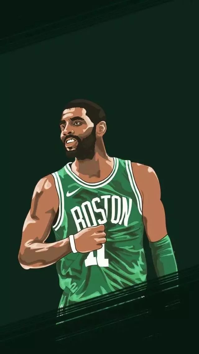 心理调节以 心理调节以