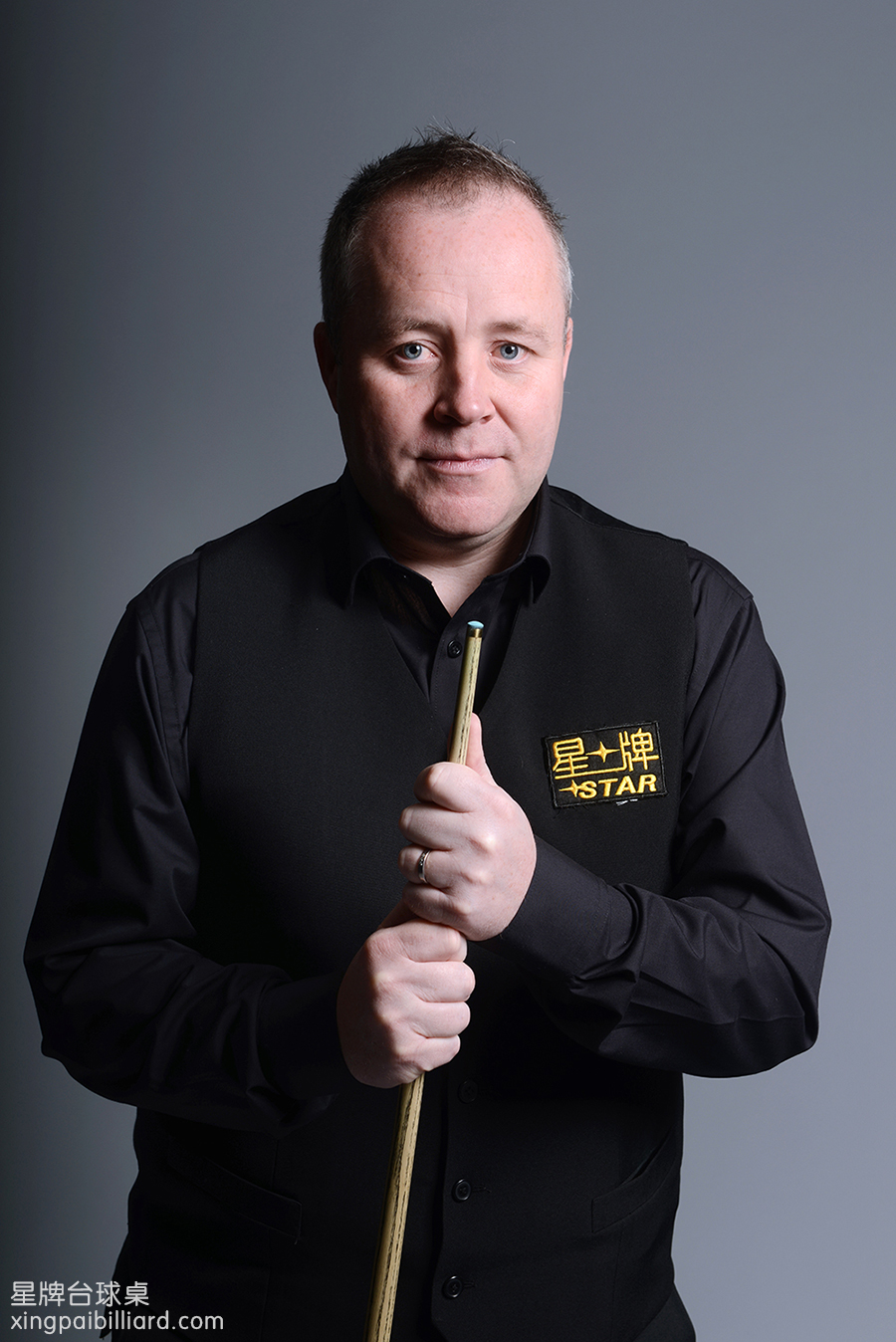 关键战役中 关键战役中