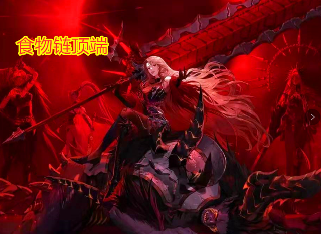 未来几年联 未来几年联