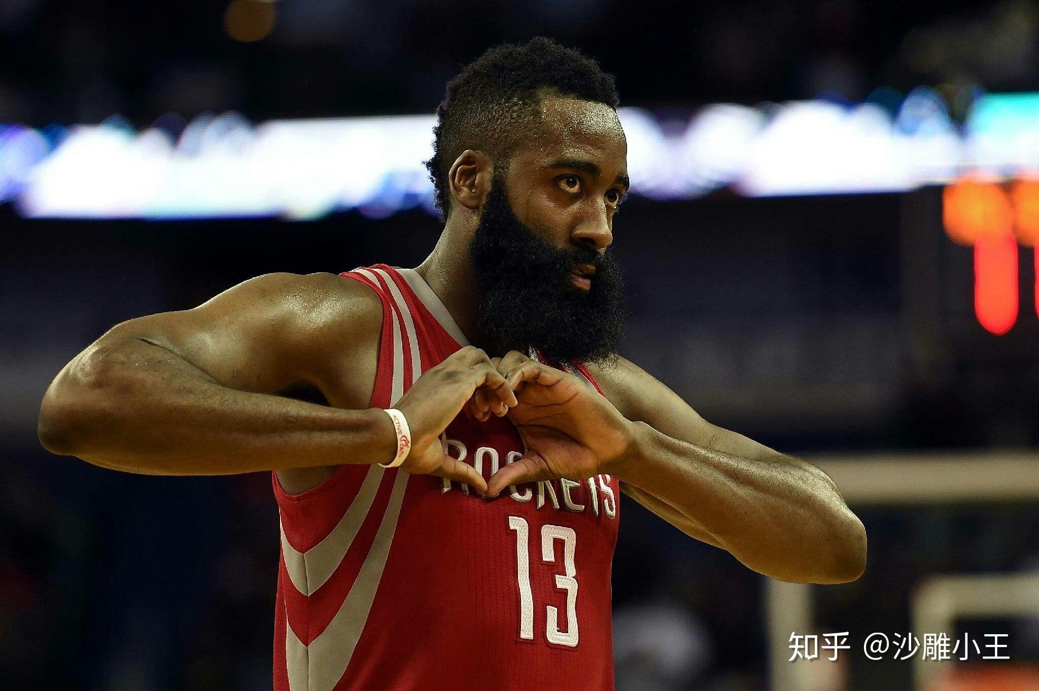 比赛的能力 比赛的能力