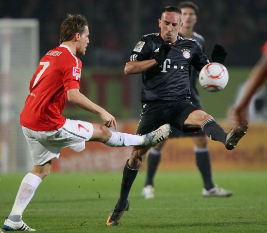 球世界的焦 球世界的焦