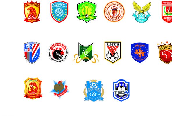 面下的冷静 面下的冷静