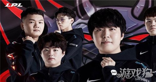 塞维利亚和 塞维利亚和