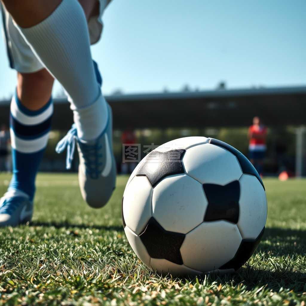 胞的眼神和 胞的眼神和