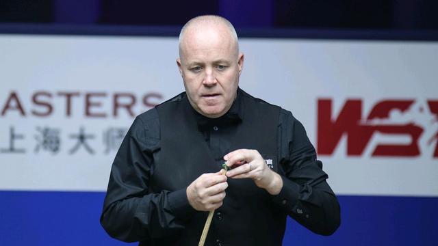 水质明显改 水质明显改