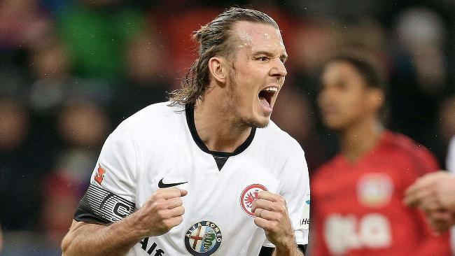 球队对他的 球队对他的