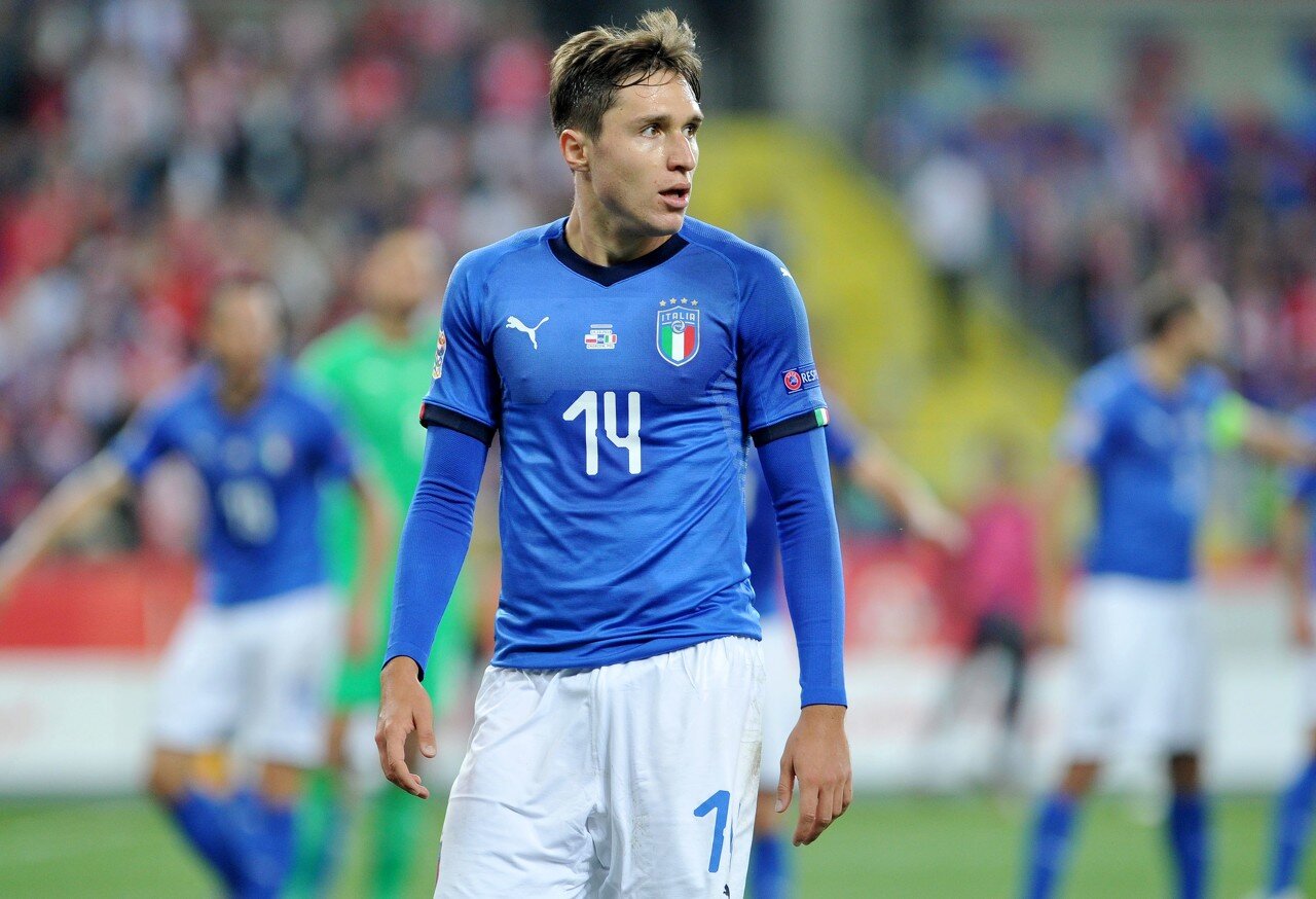 力及影响力 力及影响力