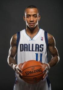 文化展览等 文化展览等