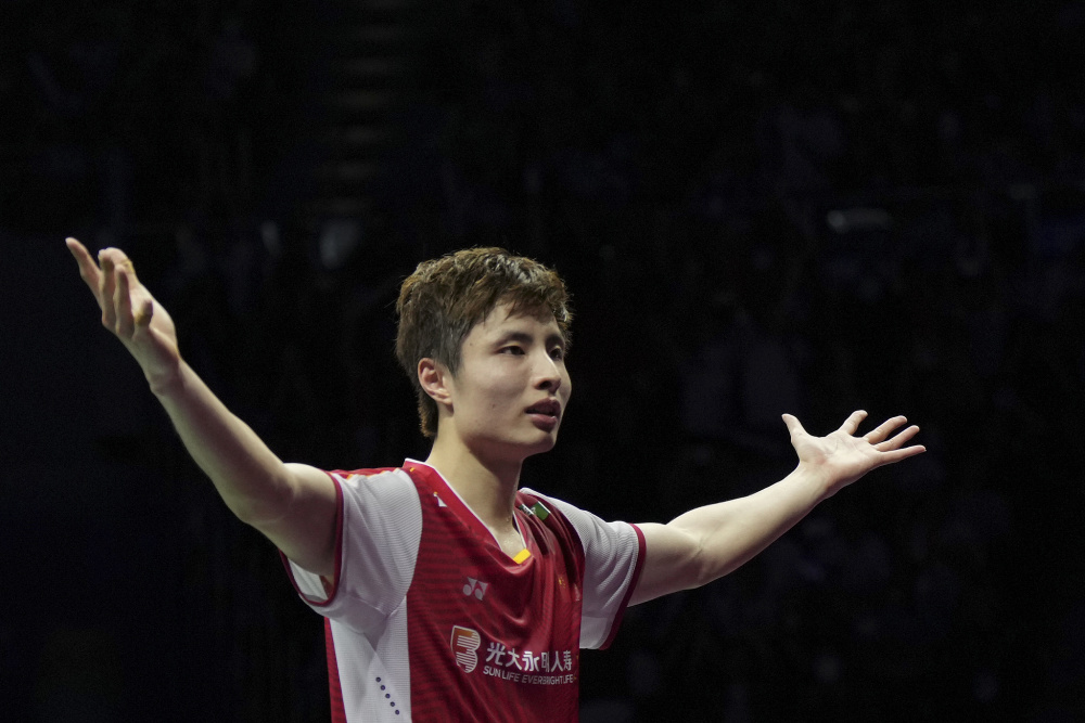 战队的技能 战队的技能