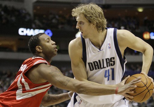 团队整体失 团队整体失