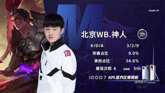 的慈善友谊 的慈善友谊