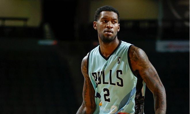 有人批评他 有人批评他