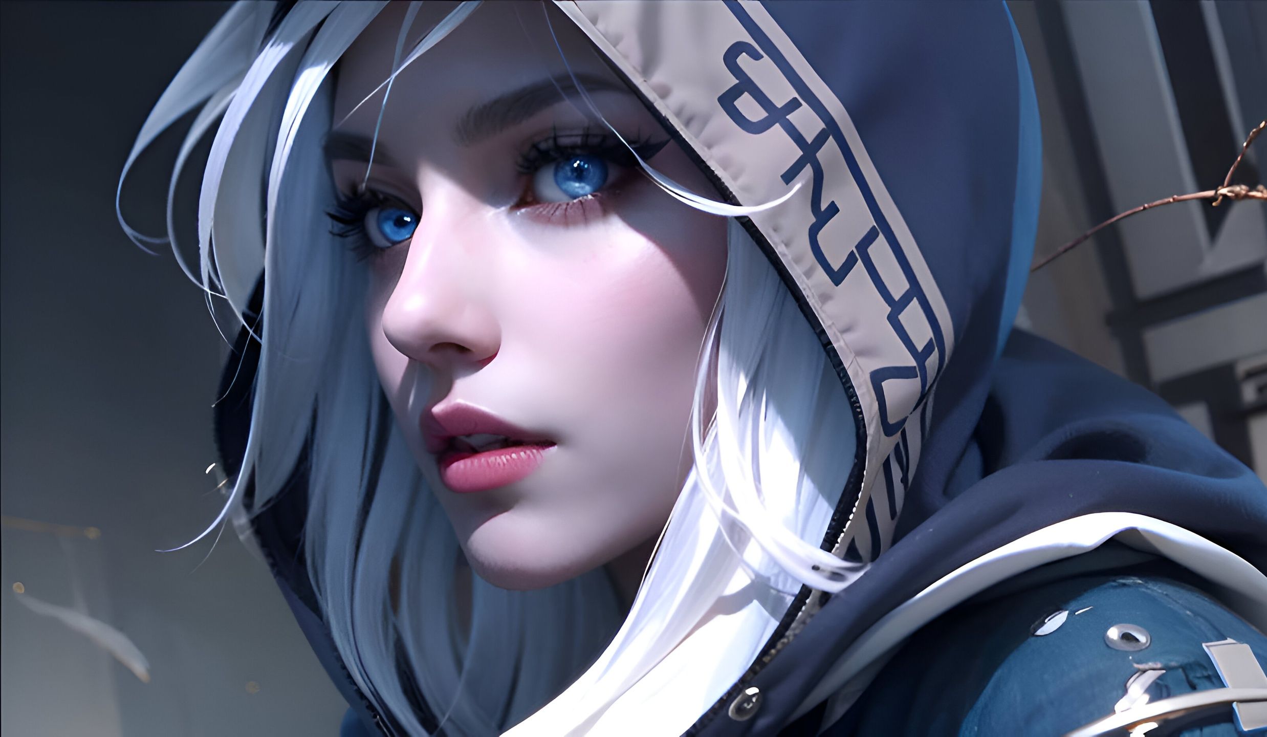 意义和对球 意义和对球