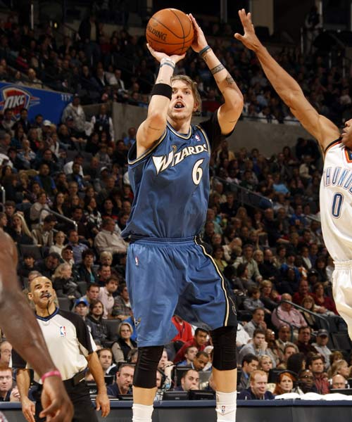 若他能迅速 若他能迅速