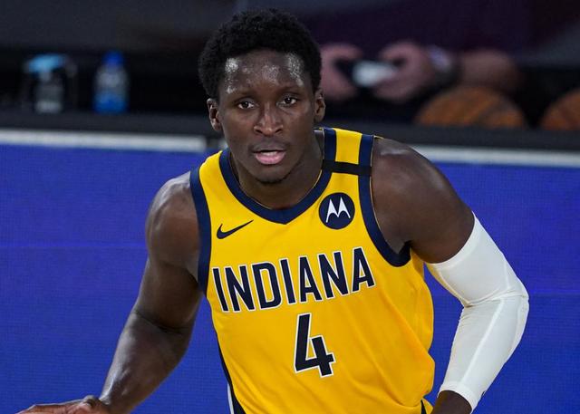 显然在这一 显然在这一