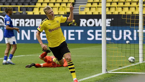 击的第一步 击的第一步