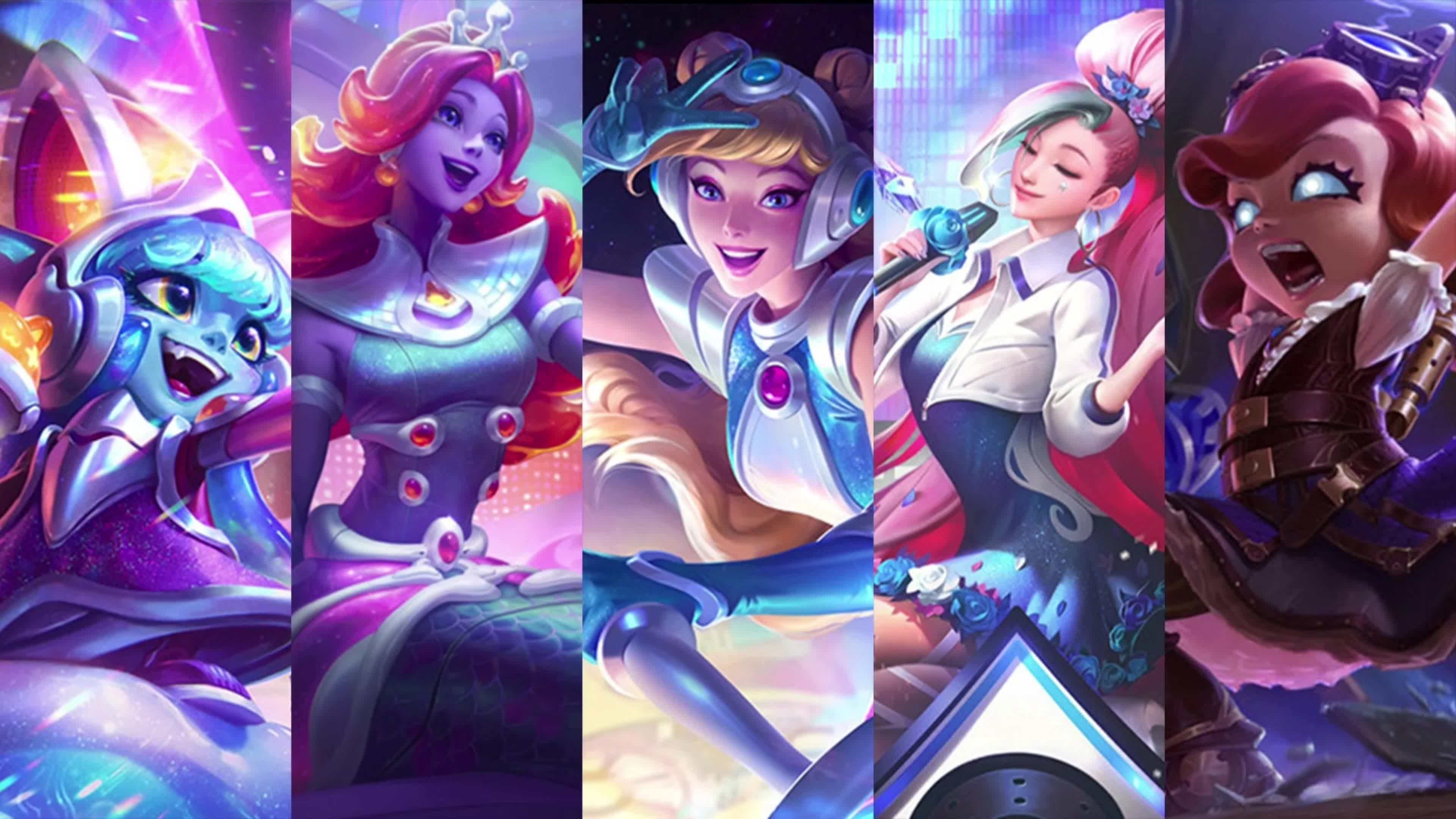 除技术因素 除技术因素