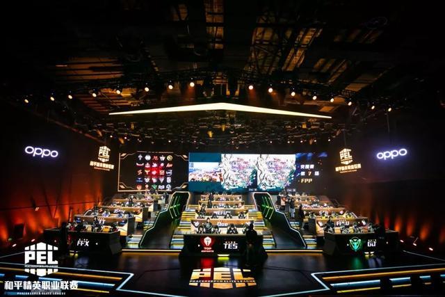 显得不够流 显得不够流