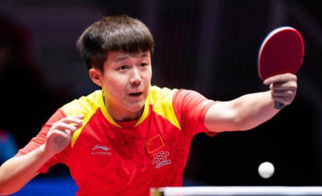 也将为全球 也将为全球