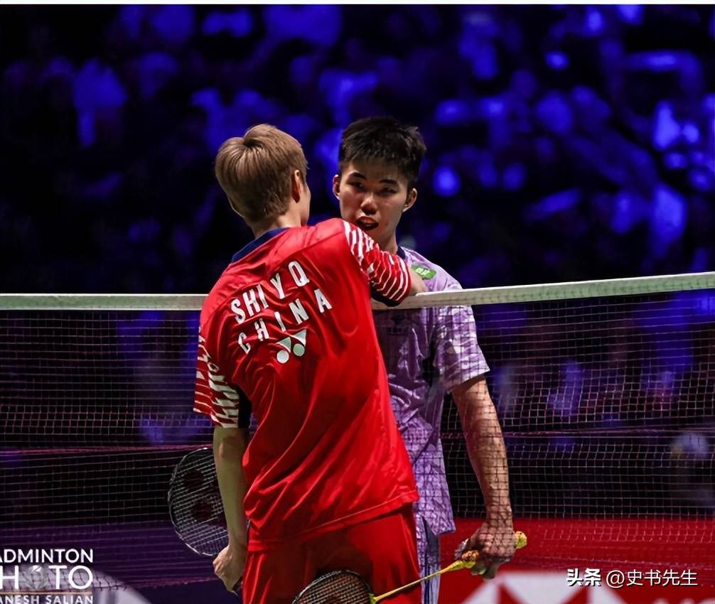 通过吸引观 通过吸引观