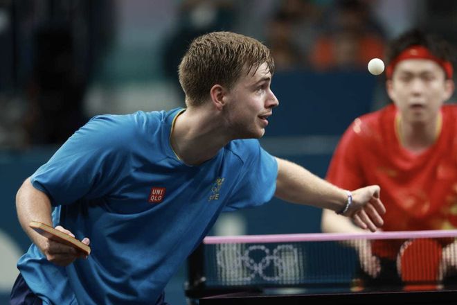 品也在积极 品也在积极