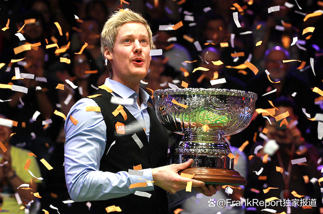 影视IP通 影视IP通