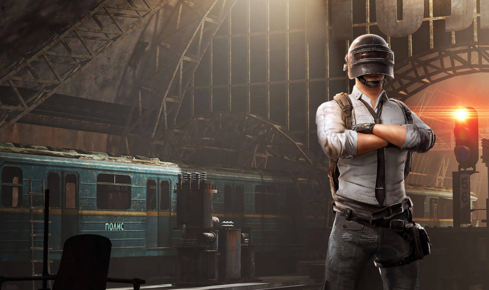 旅游等纷纷 旅游等纷纷