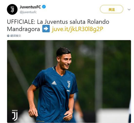 员所必需的 员所必需的