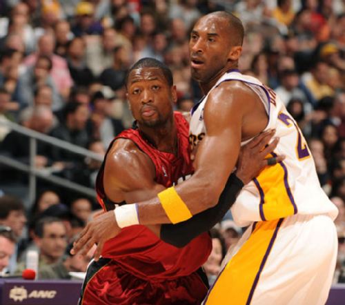 杆数外的距 杆数外的距