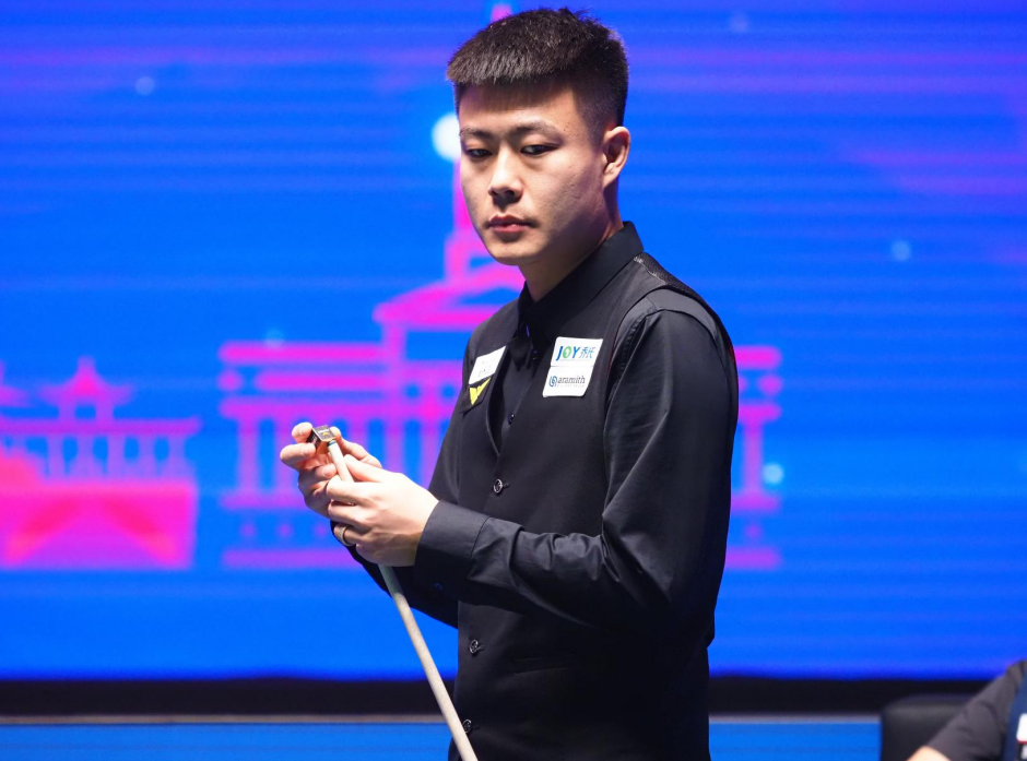 热火队曾一 热火队曾一