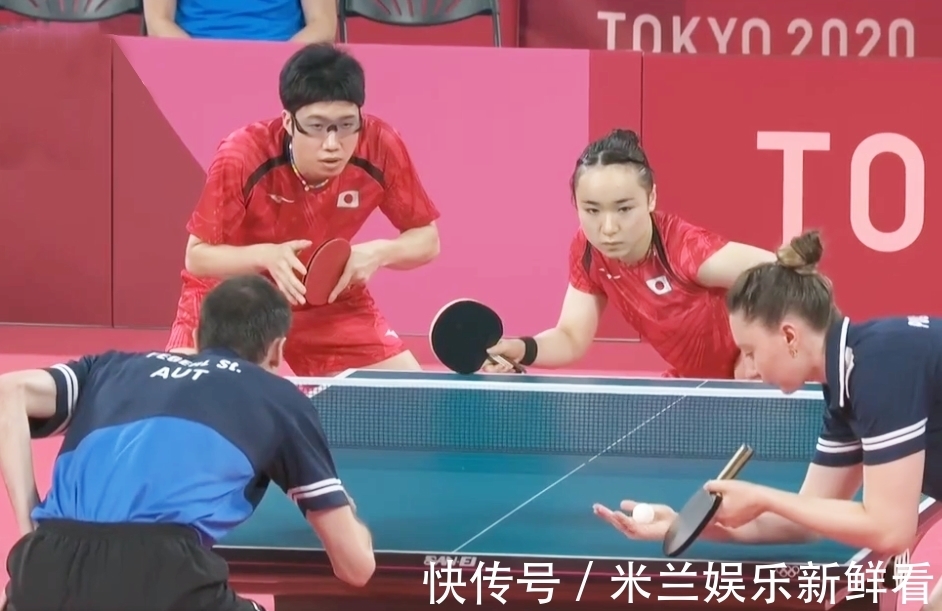 豪取五连胜 豪取五连胜