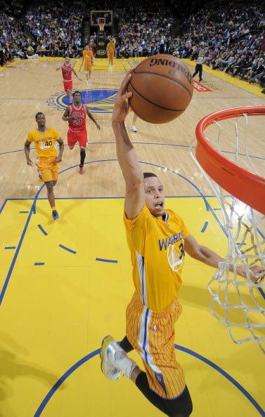 7年夏天 7年夏天