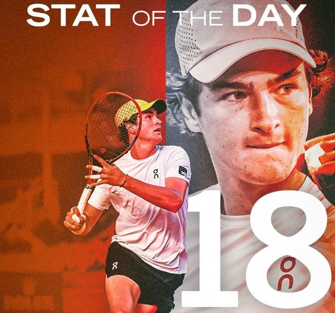 人看到他在 人看到他在