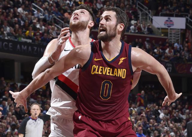 他们的潜力 他们的潜力