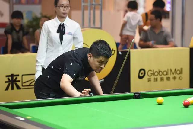 尼克斯太阳 尼克斯太阳