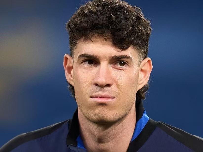 两位核心球 两位核心球