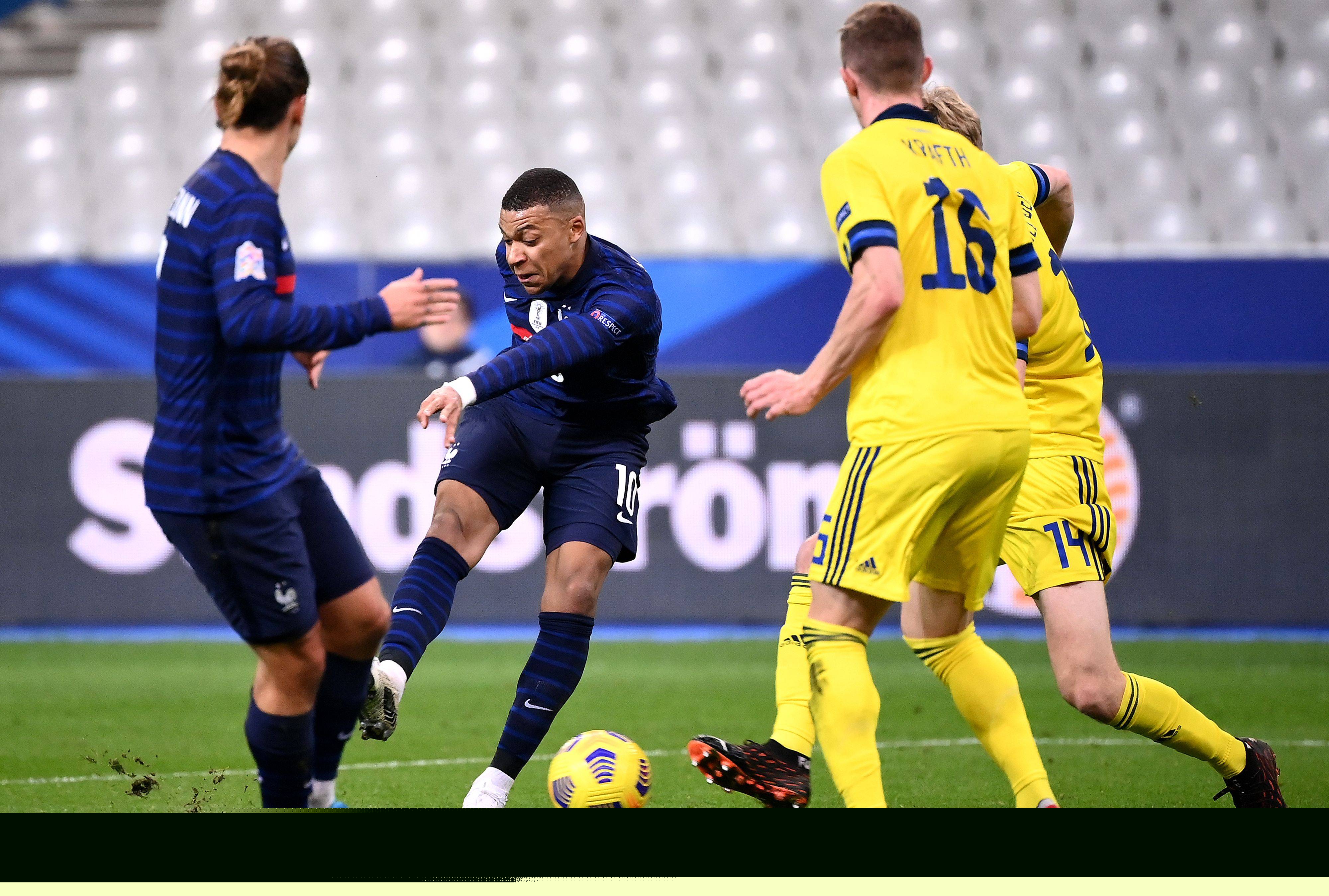 经验丰富的 经验丰富的