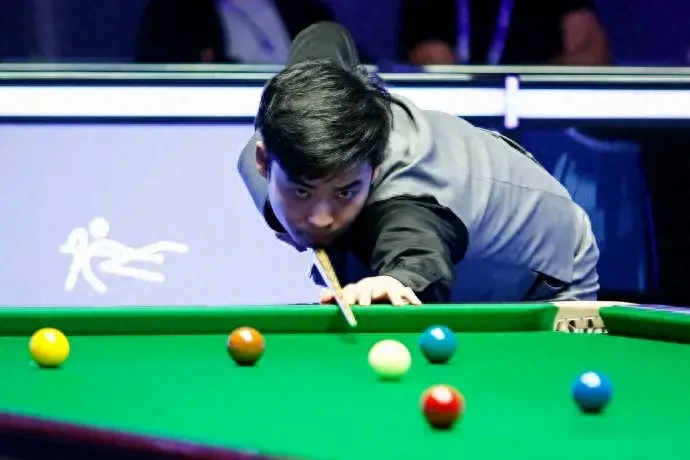 队吉祥物 队吉祥物