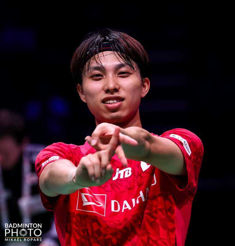 强调快速反 强调快速反