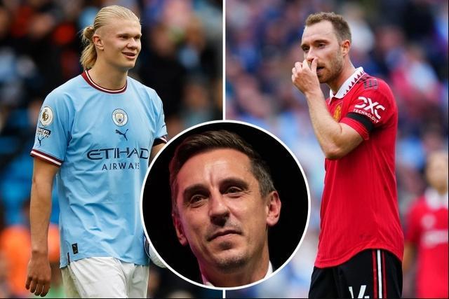 同时让它更 同时让它更