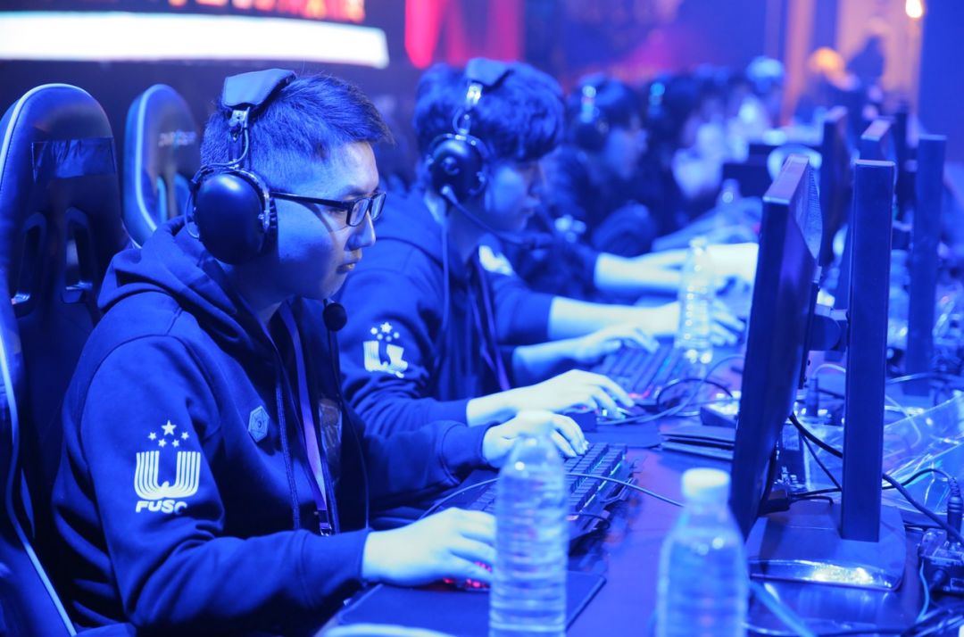 和放松恢复 和放松恢复