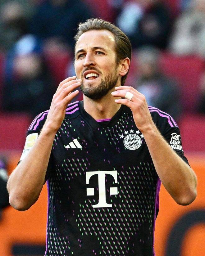 会至国际米 会至国际米