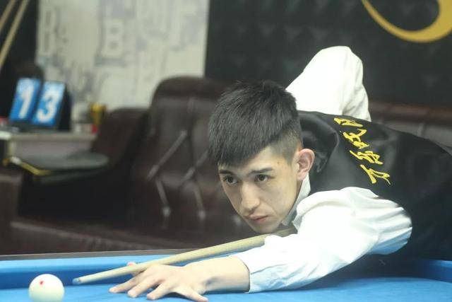 在对阵瓦伦 在对阵瓦伦