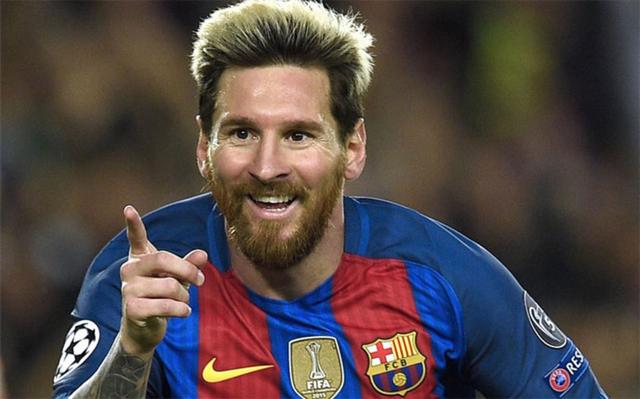 面对瓦伦西 面对瓦伦西