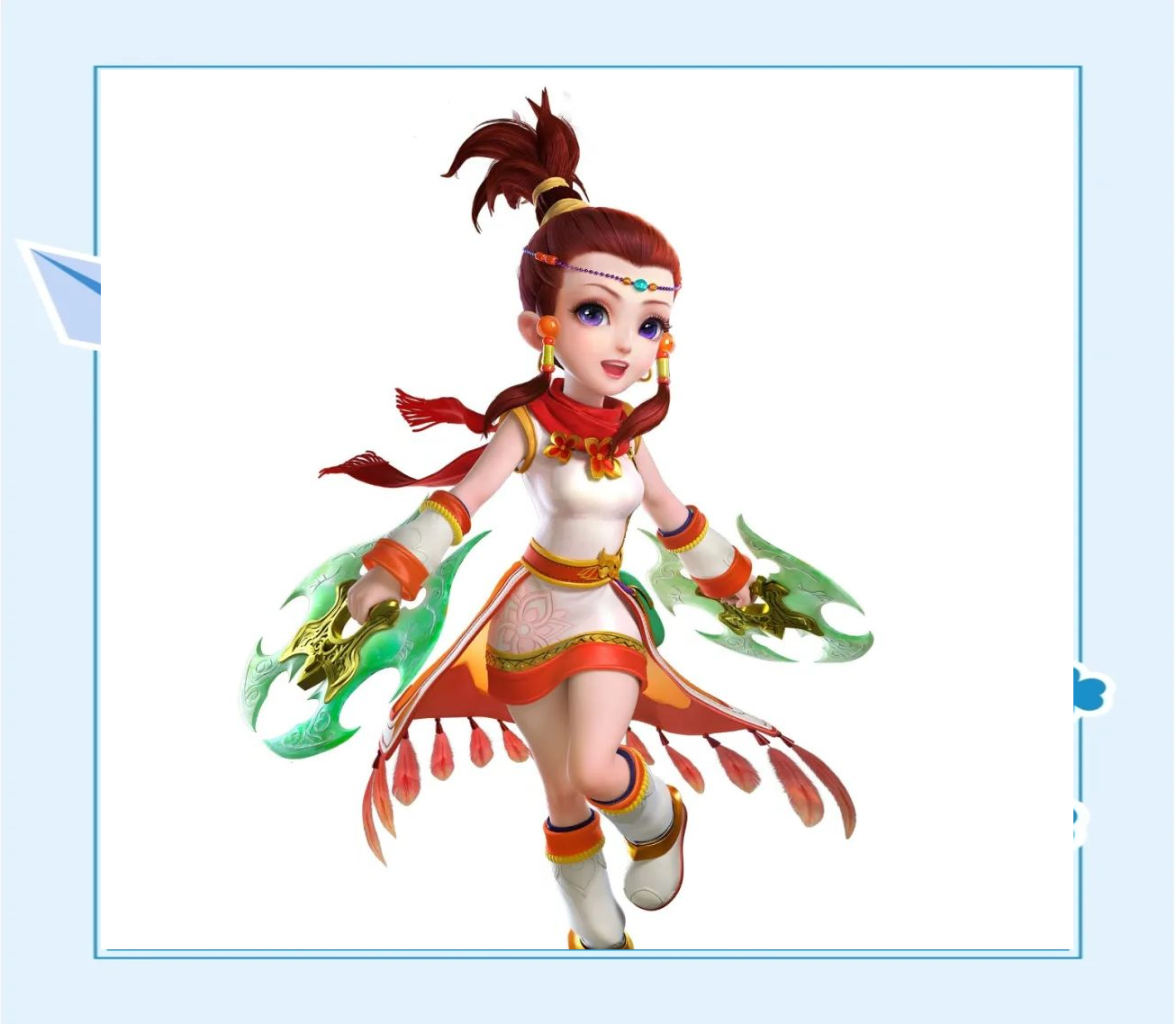 青岛海牛在 青岛海牛在