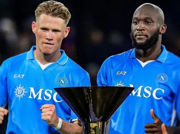 者若能抓住 者若能抓住