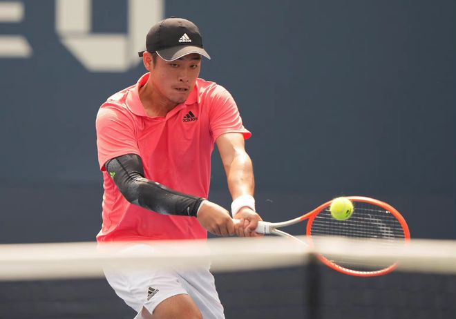 者若能抓住 者若能抓住