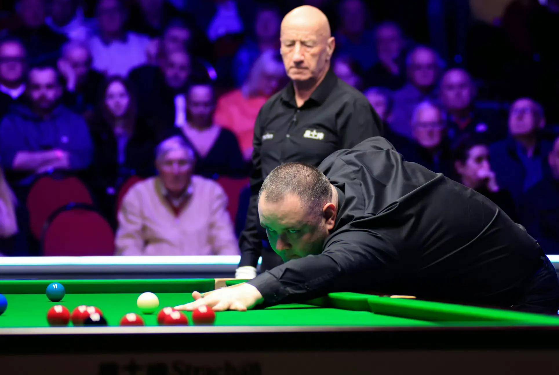 场球员占据 场球员占据