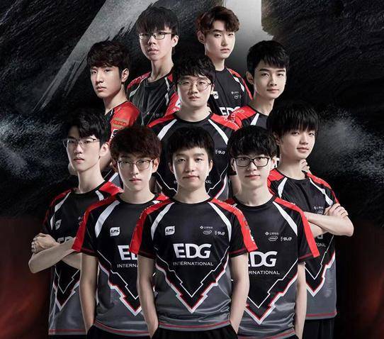 尤为重要 尤为重要