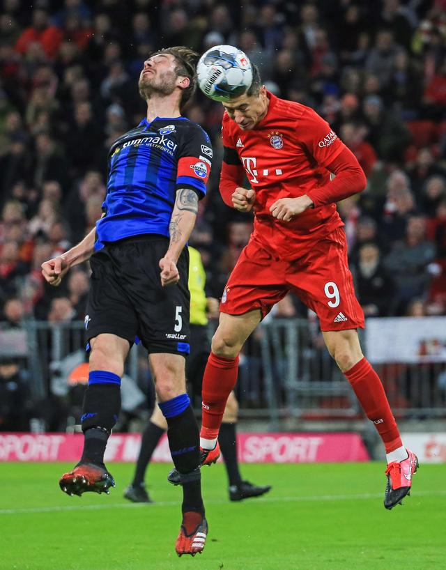 维护提供了 维护提供了